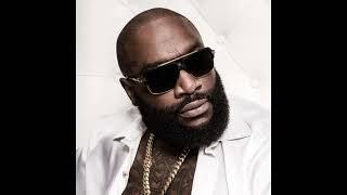 Rick Ross- \\