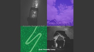 High Class Ambiance for 50s Vibes