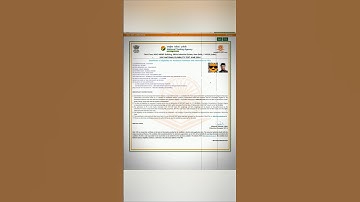 Mera net E-Certificate #shorts #ugcnet #ecertificate  #ntaugcnet  #net2024 #ugc2025
