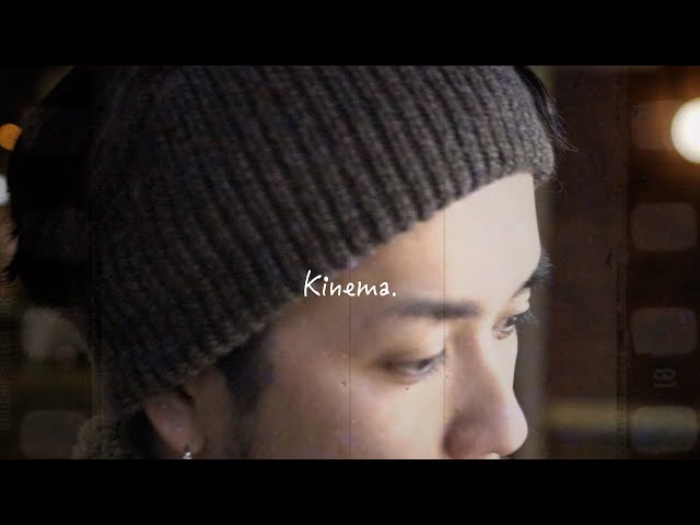 kinema】ヘアバンド を作ったので被り方などご紹介【hair band】 - YouTube