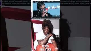 Tay Keith Biggest Produced Songs