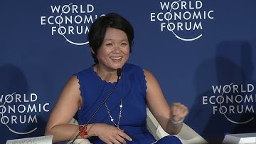 China 2019 - Digital Health at a Tipping Point