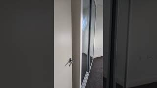 21/7 Weston Street ROSEHILL NSW 2142