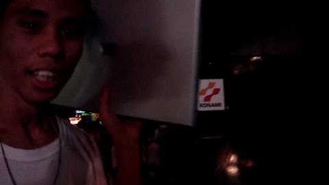 Team Sakura: Love Love Shine [Double Heavy] - DDR Extreme