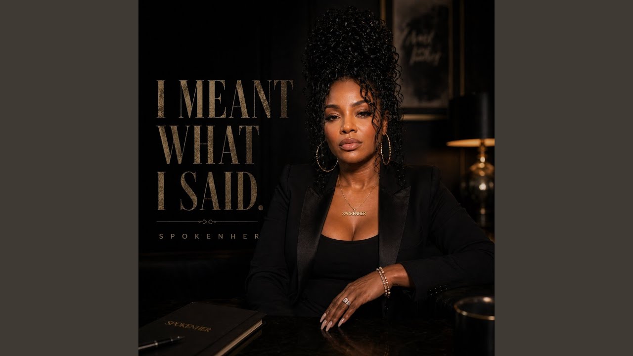 Watch I Stopped Explaining on YouTube Watch I Stopped Explaining on YouTube