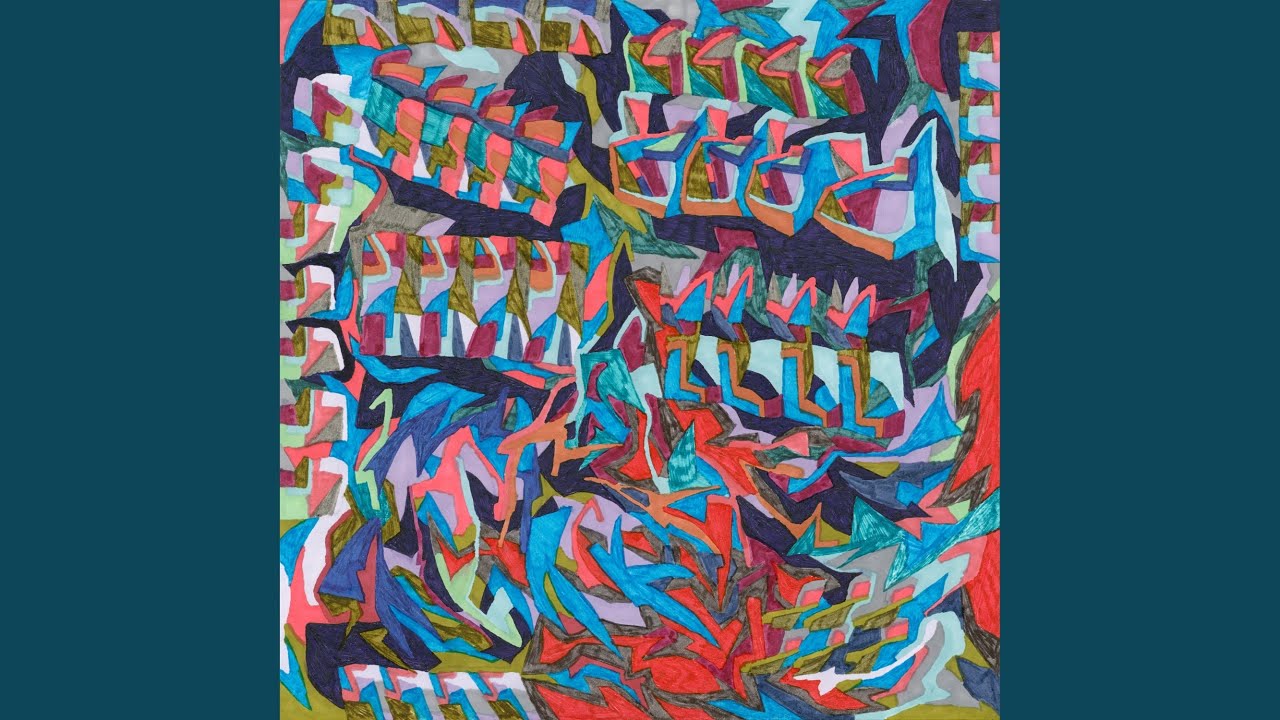 Watch Delicate on YouTube Watch Delicate on YouTube