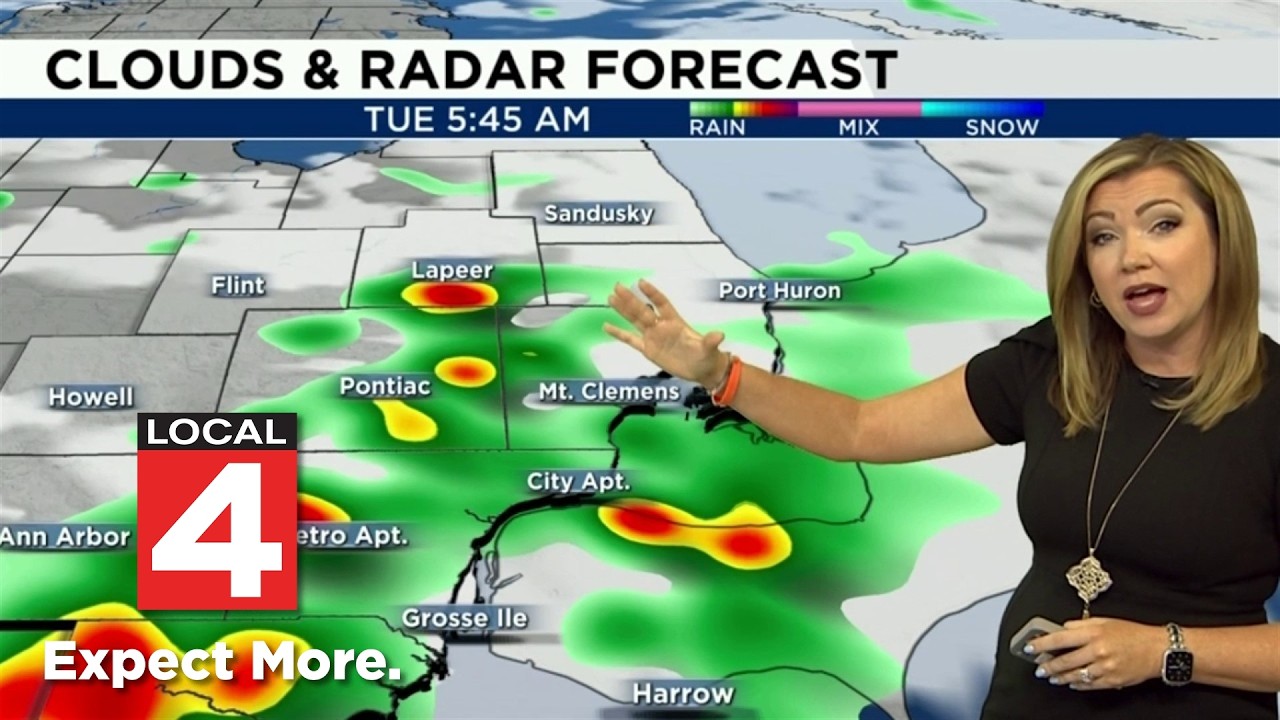 Wildfire Smoke Impact on Air Quality and Severe Weather Forecasting