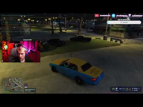 ГДЕ НАХОДИТЬСЯ АВТОРЫНОК В ГТА 5 РП DEL PERRO .АВТОРЫНОК В GTA