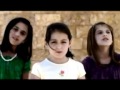 انشوده الله امرنا بالصلاه بدون دف YouTube 