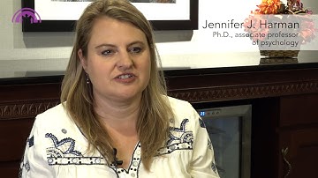 Parental Alienation - Targeted parents and the effects - Research