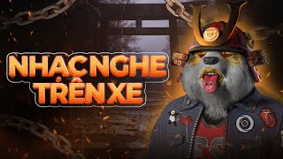 BỒ CÔNG ANH REMIX🎧NHẠC NGHE TRÊN XE🎧MIXSET NHẠC TRẺ HOUSE LAK & DEEP HOUSE 2024