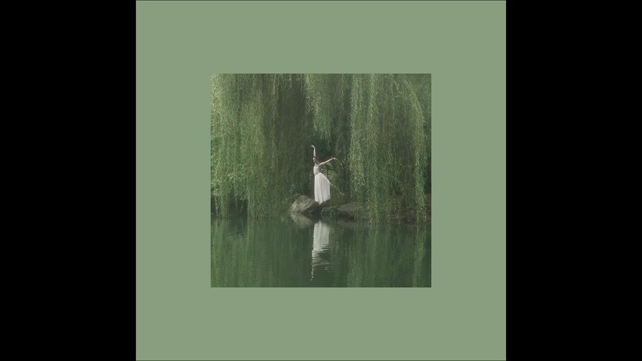 Real Men Mitski Sped Up YouTube real-men-mitski-sped-up-youtube