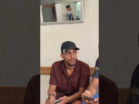 نسيت اربود ثاني عندو Algerianculture Moroccanculture ضحك جزائري اكسبلور 