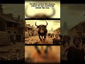 Heracles IMMORTAL Hero |  Labors 5 - 8