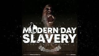 LeonMwanaWajoze - Modern Slavery