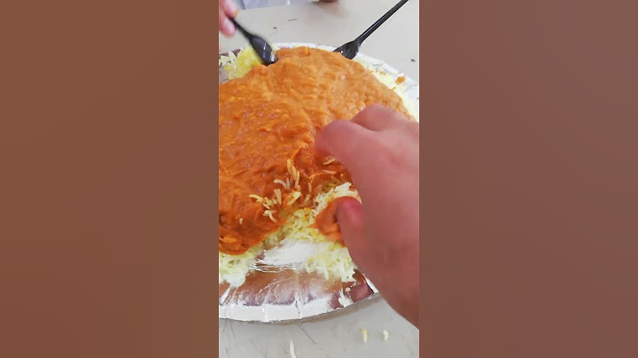 القيمة النجفية #food #lifestyle