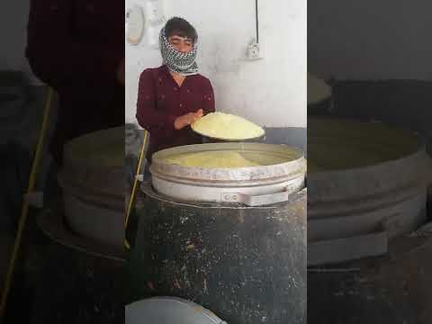 القيمة النجفية  