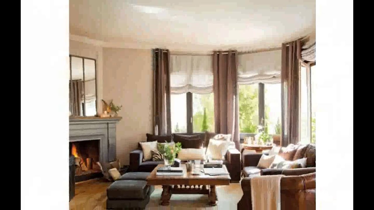decoracion de interiores chimeneas rusticas:YouTube Decoracion De Chimeneas decoracion de interiores chimeneas rusticas:YouTube Decoracion De Chimeneas