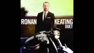 Islands In the Stream   Ronan Keating ft  The McClymonts