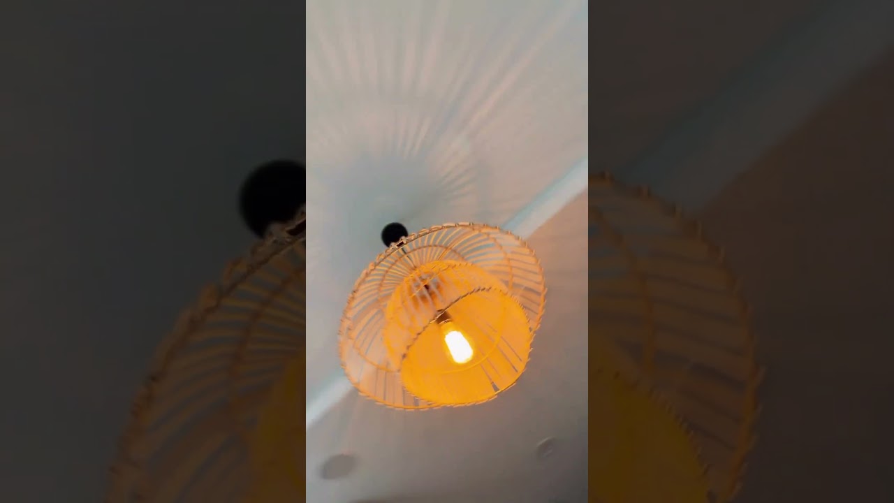 Looking for easy dining set covers? We've got you covered. 🙌 