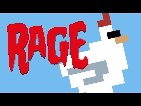 RageChicken