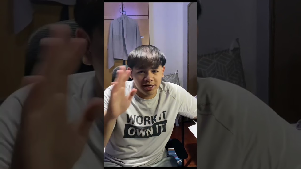 technical mathematics 2 