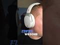 Edifier W830NB ANC Headphones Review