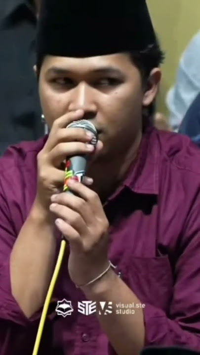 rutinan malam selasa hadroh sabiltaubah #hadroh #hadrohistiqomah #sabilutaubah #azzahir #banjari