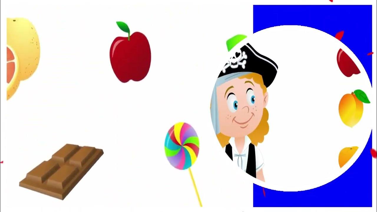 Trick Or Treat Give Me Something Good To Eat ACAPELLA YouTube trick-or-treat-give-me-something-good-to-eat-acapella-youtube