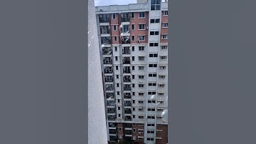 Water 🌊 💦 raning ..#aiart #generativeart #midjourney #discodiffusion #ai #machinelearning