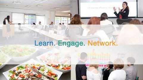 Customer Journey Mapping Video