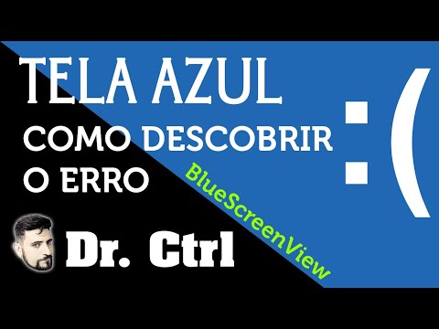 Vídeo: Melhore o buffer, o desempenho, a velocidade e o tempo de carregamento do YouTube no Windows PC