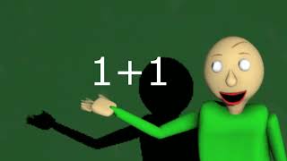 The Neighbor Vs Baldi And Kick The Buddy Compilation