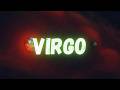 VIRGO ♍️ 🔮😱 IF WHAT I SAY DOESNT COME TO YOU IN 5 DAYS ILL RETIRE!!🔮 JUNE 2026!!