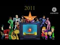 Youtube Thumbnail title
