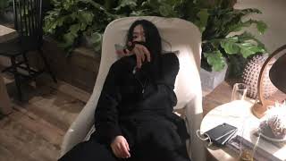 IF U WANT IT (official audio)