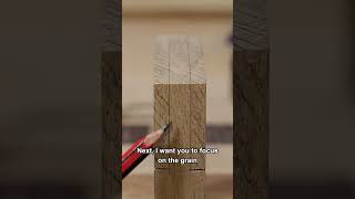 SIMPLE Chiselling Techniques