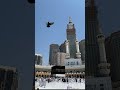Mohammad Nabiana Ll Haramain Mohammad Nabiana Ll Haramain