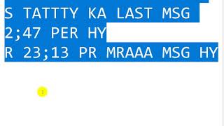 Chikkuuu Ki Baji Ki Chudaai Ed By Shah Zain