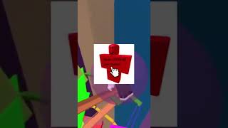 NEVER PLAY SWAN LOCATION (here's why)