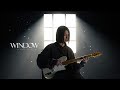 Ichika Nito - Window (Official Music Video)