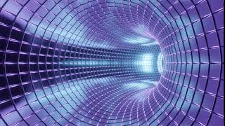 Tunnel Animation 2 @deakmusic2764