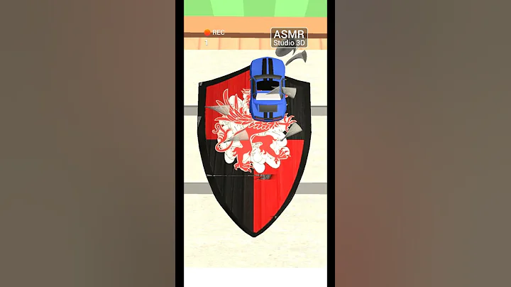 16 October 2021