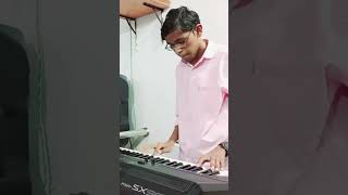 Video thumbnail of "Sarvanga sundara - Song Interlude 1 || #Bro_Yesanna_song"