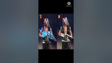 configuración perfecta para SAMSUNG,A3,A5,A7,A6,J2,J4,J5,J7,S9,A10,A20,A30,A40,A50,A70| #short