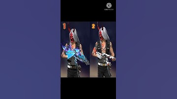 configuración perfecta para SAMSUNG,A3,A5,A7,A6,J2,J4,J5,J7,S9,A10,A20,A30,A40,A50,A70| #short