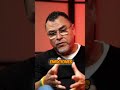Coraje vs Miedo Tu Escudo Contra la Epidemia
