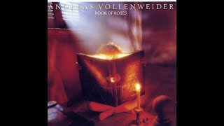 Doors III, NAT SE GM70, Rockna, OPPO 203 Audiophile Mod   "Andreas Vollenweider   Chapter Three Czip screenshot 4