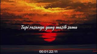 MONOLOG - PAMUNGKAS (Lirik) COVER by SCALAVACOUSTIC