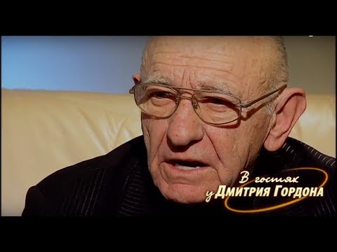 Video: Pavel Komarov: Biografie, Kreatiwiteit, Loopbaan, Persoonlike Lewe